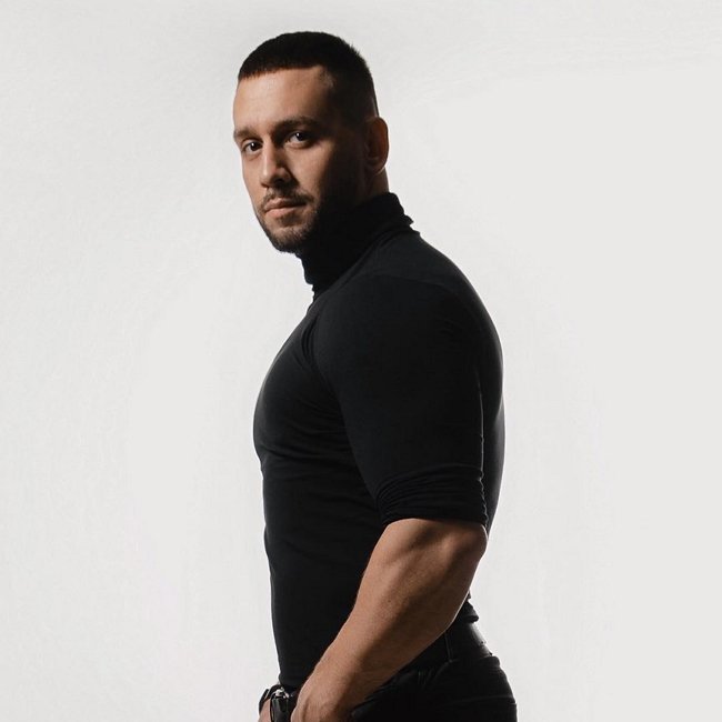 Свежие фото от участников (11.12.2017)