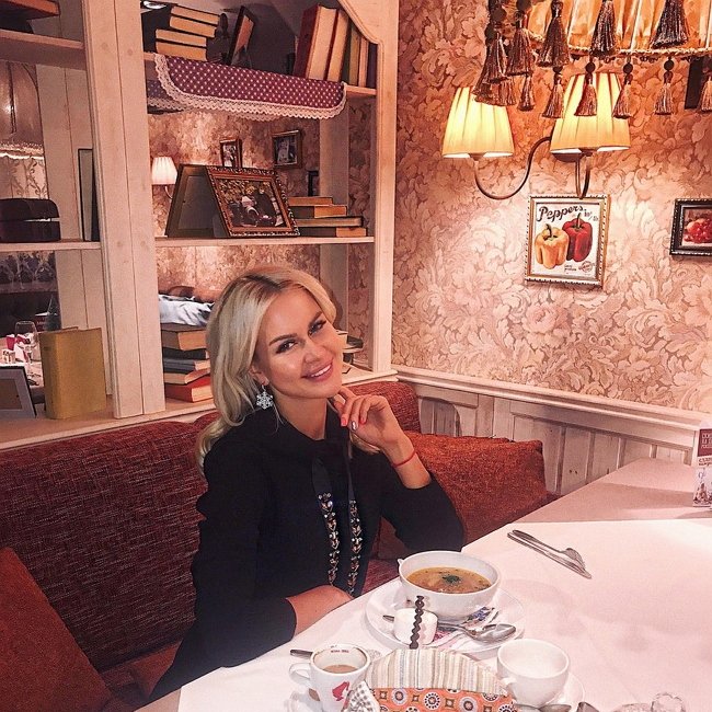 Свежие фото от участников (11.12.2017)