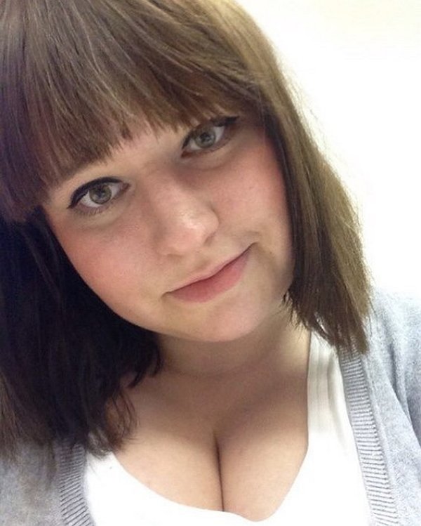 Александра Черно: Мечта сбылась, но какой ценой