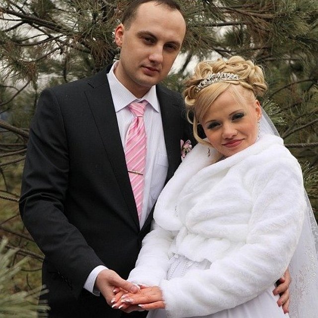 Жизнь после телестройки: Кристина Белова