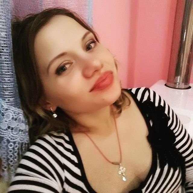 Жизнь после телестройки: Кристина Белова