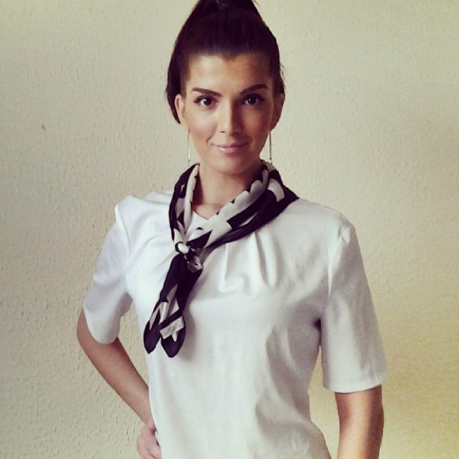 Супруг Марии Политовой раскритиковал работу полиции