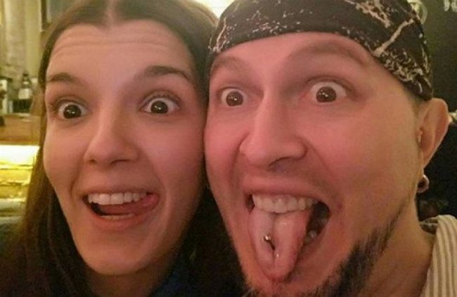 Супруг Марии Политовой раскритиковал работу полиции