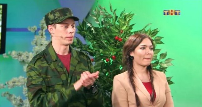 Мнение: Поляна лишилась яркого новичка?