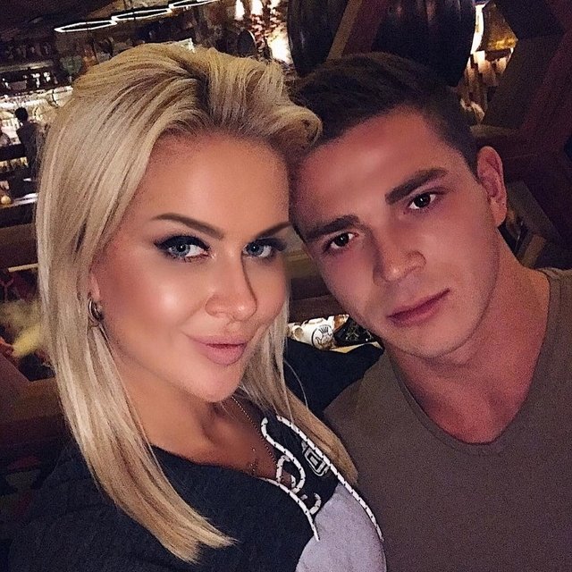 Роман Капаклы жалеет о своей несдержанности