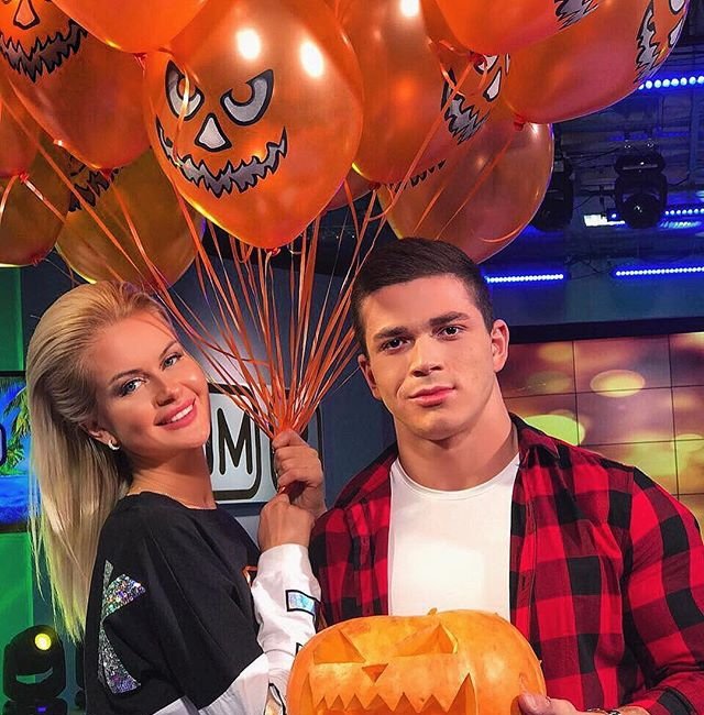 Роман Капаклы жалеет о своей несдержанности