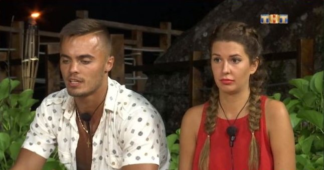 Мнение: Беспроигрышная тема или залёт?