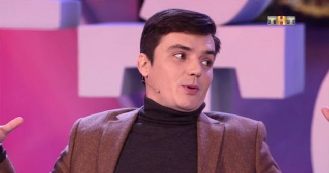 Мнение: Кузин оставил позади Жемчугова!