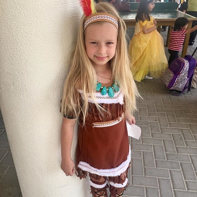 Жизнь после телестройки: Татьяна Киося