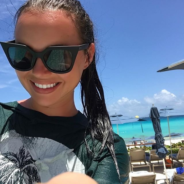 Жизнь после телестройки: Татьяна Киося