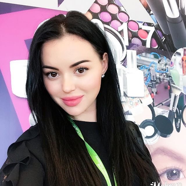 Жизнь после телестройки: Татьяна Киося