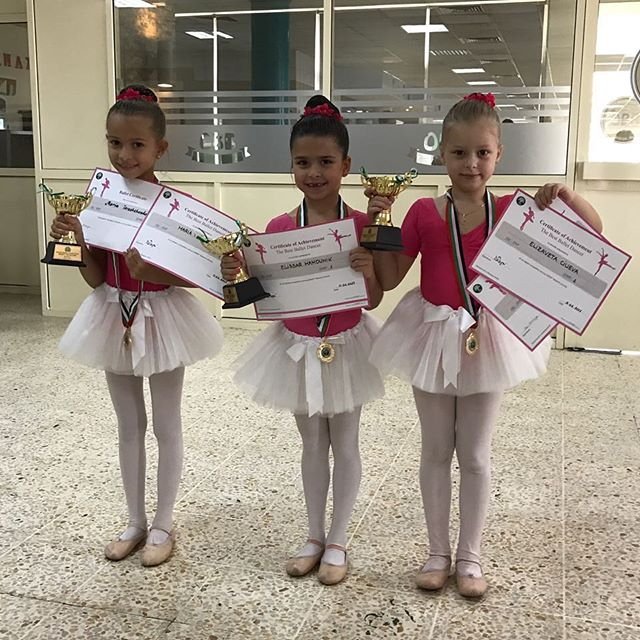 Жизнь после телестройки: Татьяна Киося