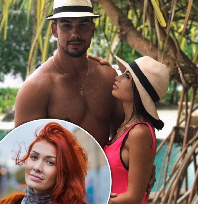 Новости журнала Дом-2 (13.12.2017)