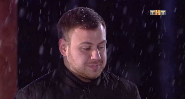 Мнение: Хитрый ход  Валерия Блюменкранца?