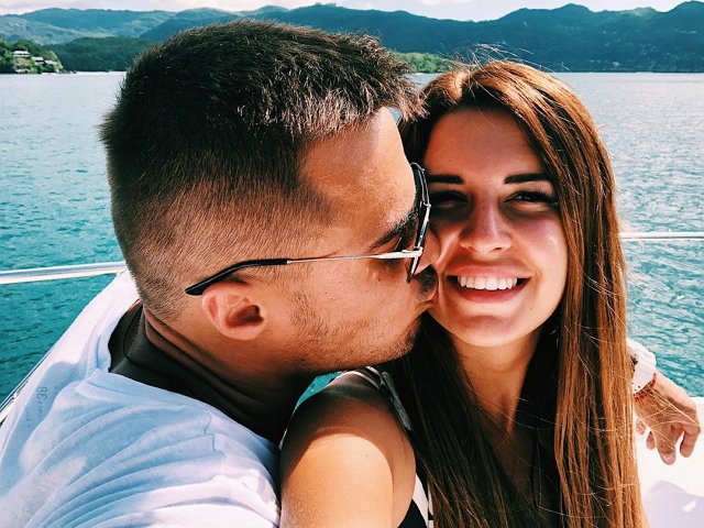 Новости от Кота Баюна (13.12.2017)