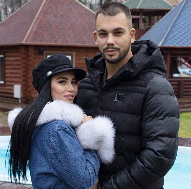 Свежие фото от участников (13.12.2017)