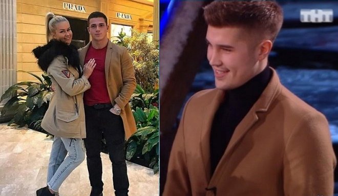 Мнение: Участникам перестали платить зарплату?