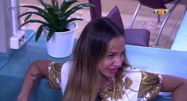 Мнение: Еще один провал Триандафилиди?