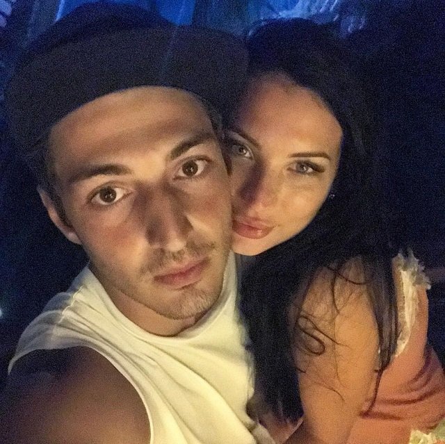 Фото участников с Сейшел (14.12.2017)