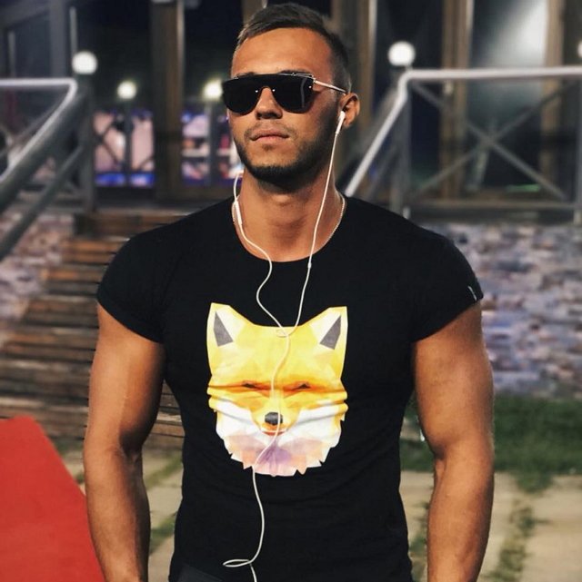 Фото участников с Сейшел (14.12.2017)