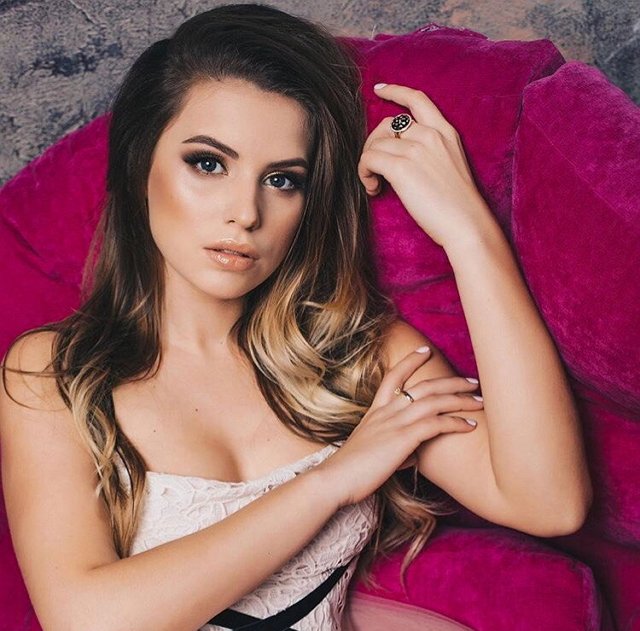 Новости журнала Дом-2 (14.12.2017)