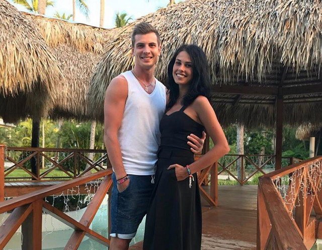 Новости журнала Дом-2 (14.12.2017)