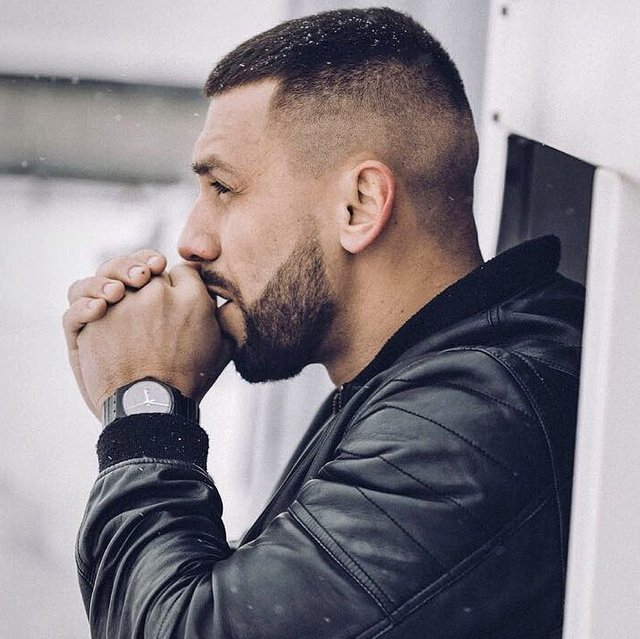 Свежие фото от участников (14.12.2017)