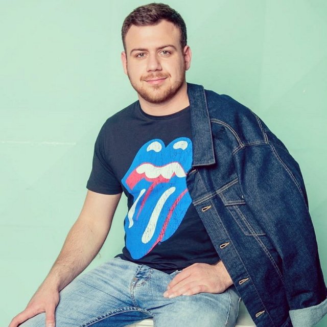 Свежие фото от участников (14.12.2017)