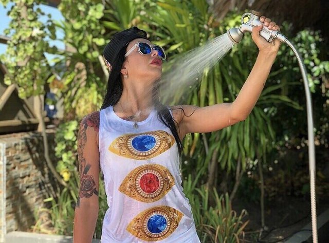 Новости от Кота Баюна (14.12.2017)