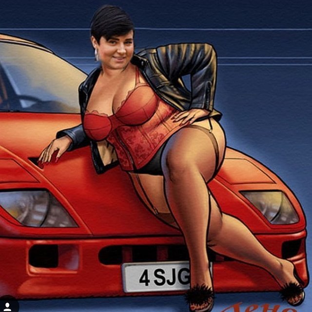 Стихи о Дом-2 на 14.12.2017