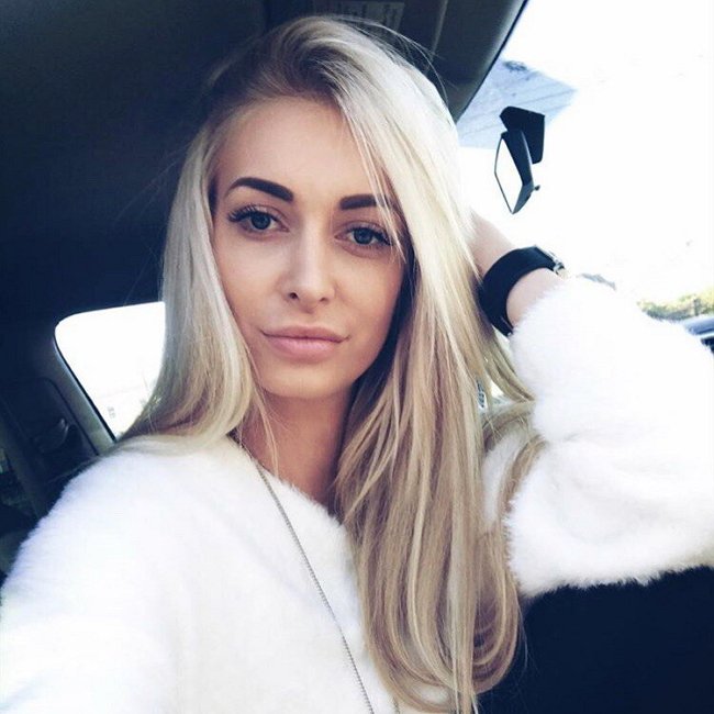 Новости журнала Дом-2 (15.12.2017)