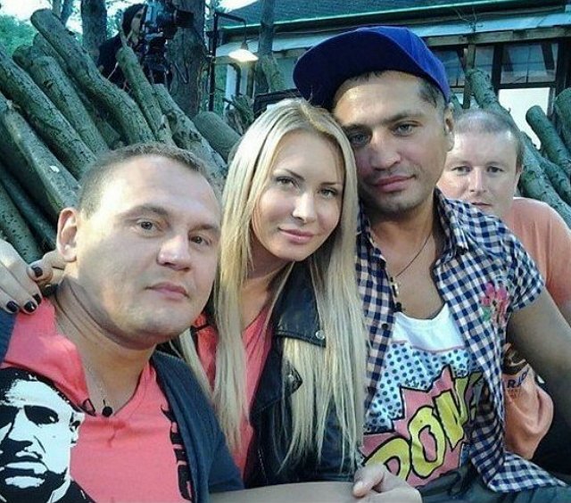 Рустам Калганов: Дом-2 стал слишком скучным