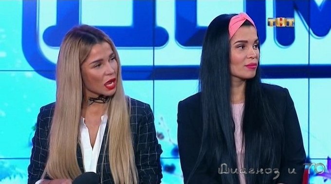 Мнение: Раньше хомяки были по 5 рублей