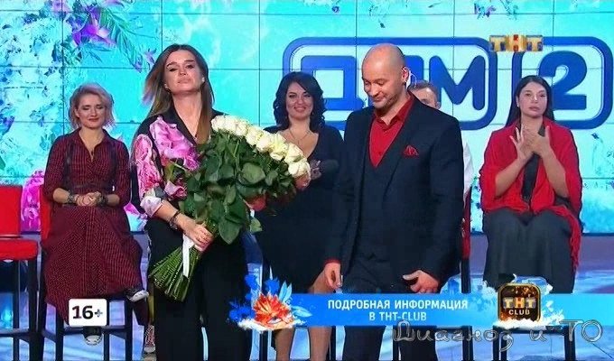 Мнение: Раньше хомяки были по 5 рублей