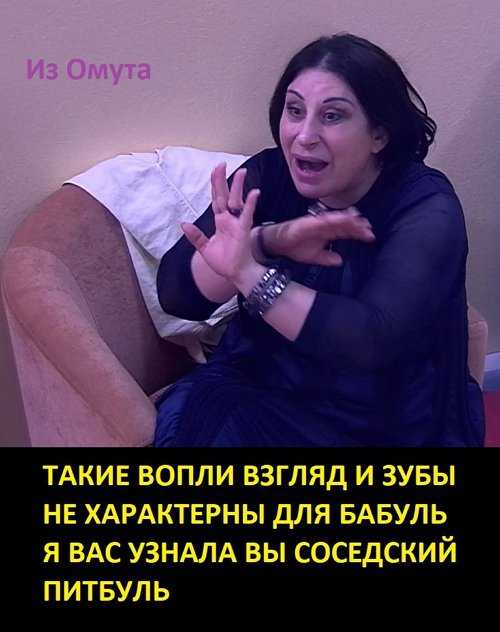 Приколы о Дом-2 (15.12.2017)