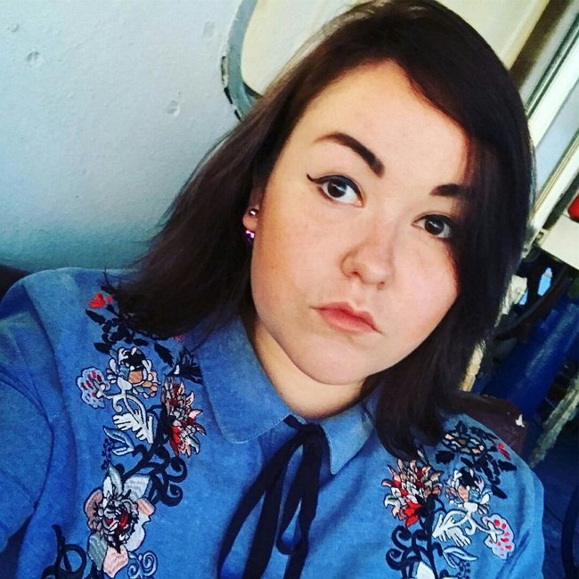 Иосиф Оганесян получил в подарок бальный танец