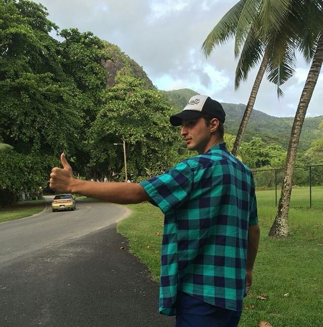 Новости от Кота Баюна (15.12.2017)