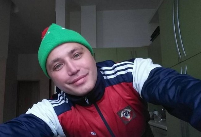 Бари Алибасов оставил Рустама Калганова без гонорара