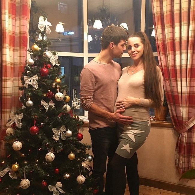 Свежие фото от участников (15.12.2017)