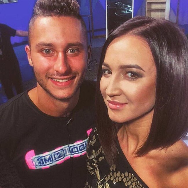 Андрей Денисов: И снова самообман