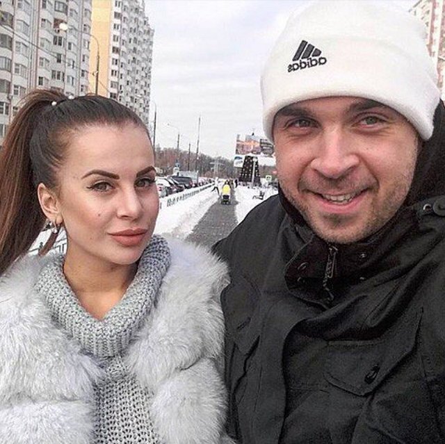 Новости журнала Дом-2 (16.12.2017)