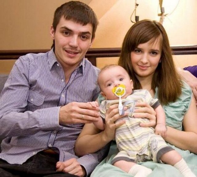 Новости журнала Дом-2 (16.12.2017)