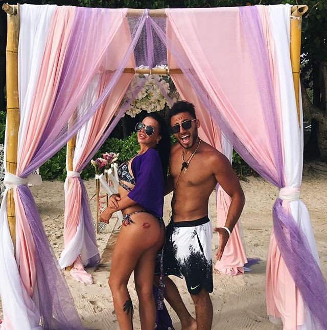 Саша Шева: Арай - мальчик-пикапер