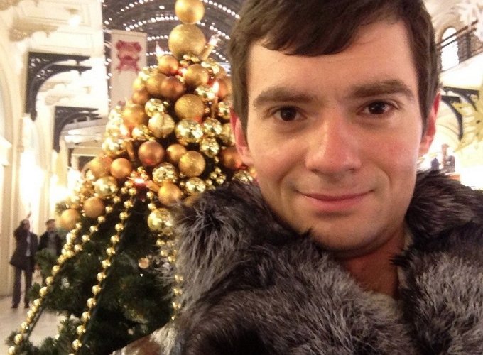 Венцеслав отрицает слухи о своём помешательстве