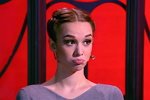 Диана Шурыгина оставила далеко позади Ольгу Бузову