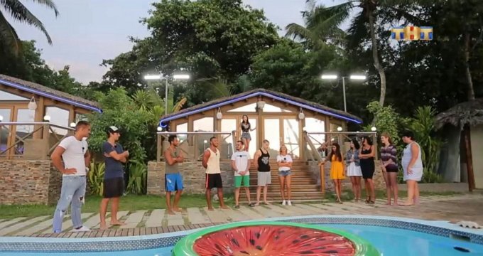 Мнение: Тупик или выход есть?