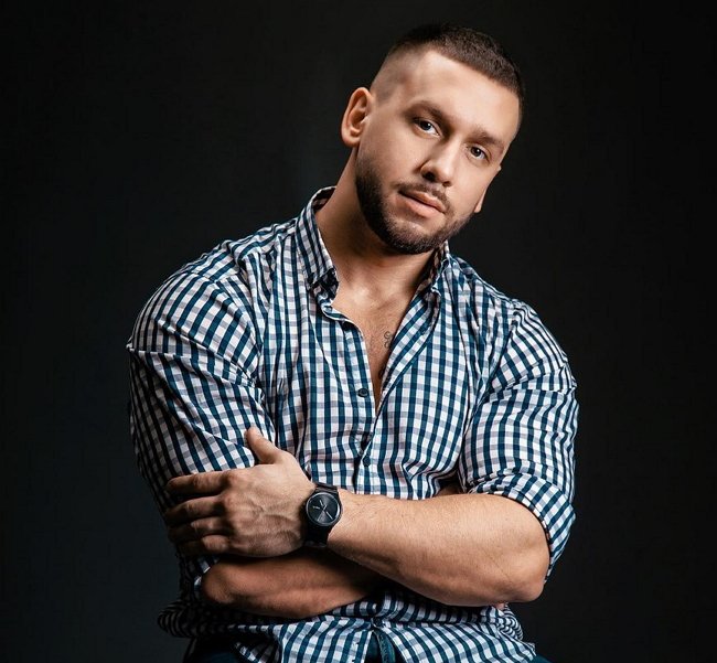 Свежие фото от участников (17.12.2017)