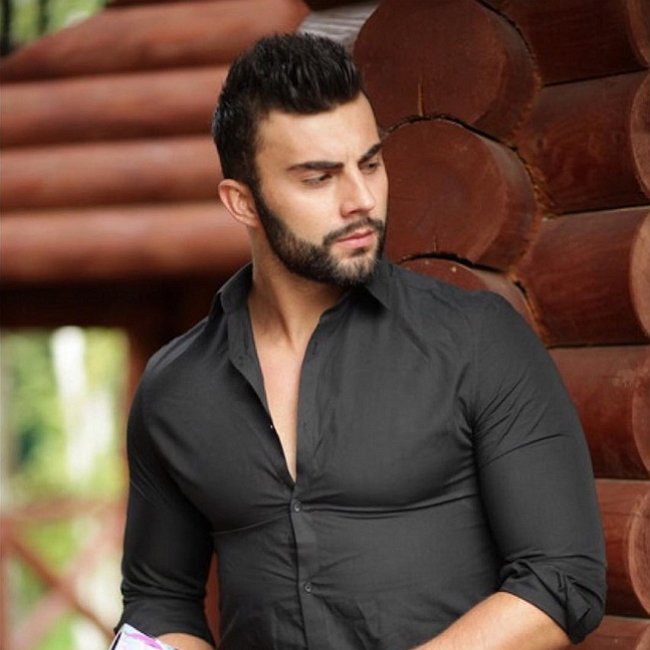 Свежие фото от участников (17.12.2017)