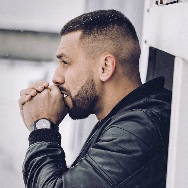 Свежие фото от участников (17.12.2017)