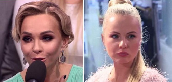 Мнение: В чем польза от актёрской школы?